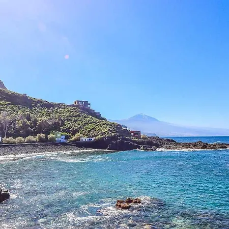 Rentaliday Wild Pris El Pris