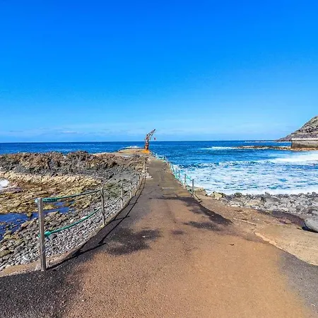 Rentaliday Wild Pris *