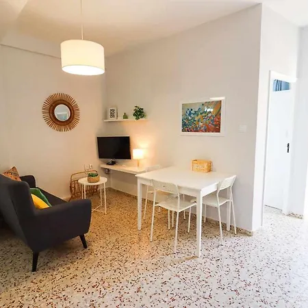 Rentaliday Wild Pris Apartamento *