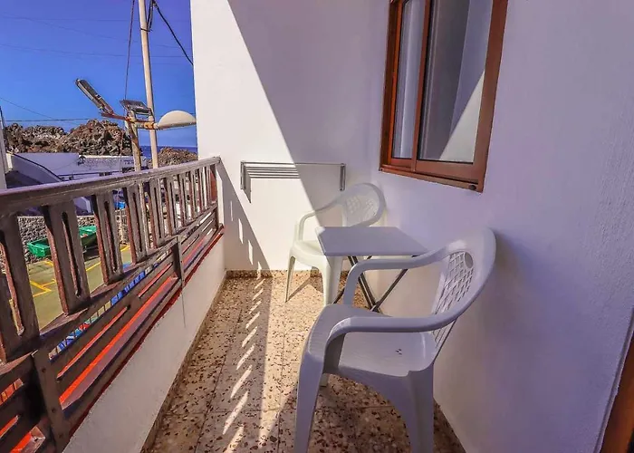 Rentaliday Wild Pris El Pris