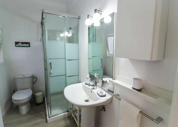 Rentaliday Wild Pris *