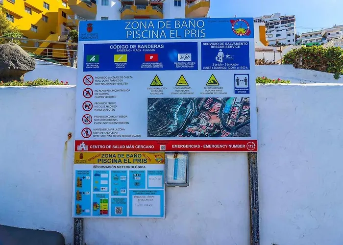 Rentaliday Wild Pris *