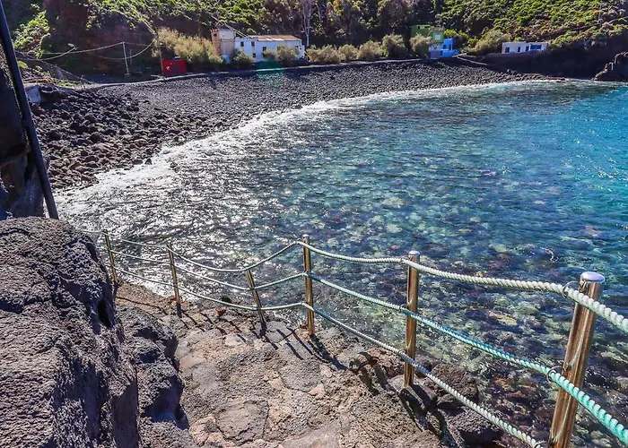 Rentaliday Wild Pris El Pris