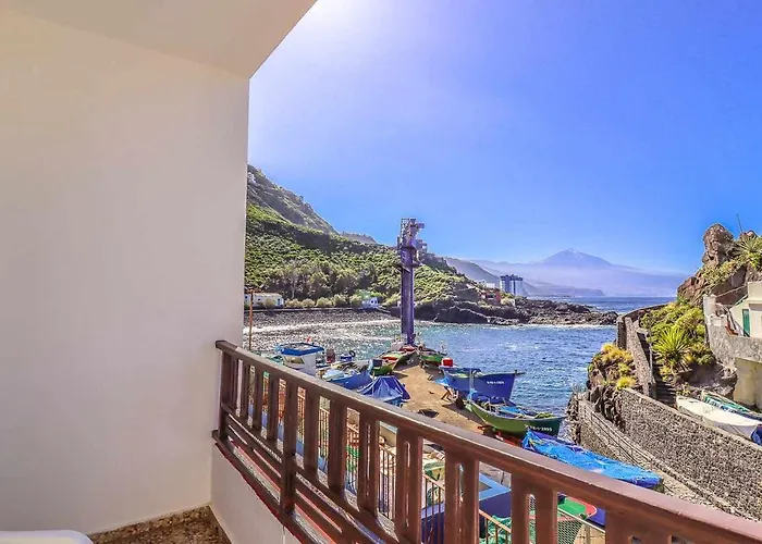 Rentaliday Wild Pris