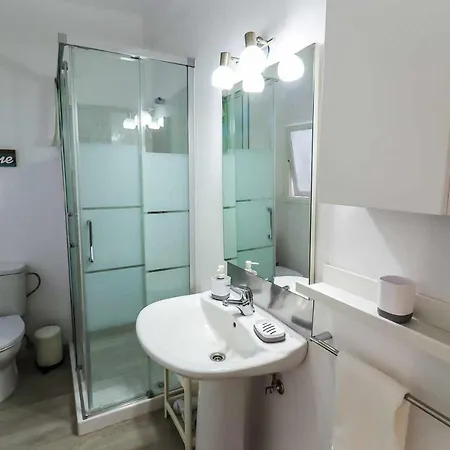 Rentaliday Wild Pris *