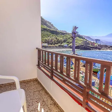 Rentaliday Wild Pris * El Pris