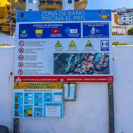 Rentaliday Wild Pris *