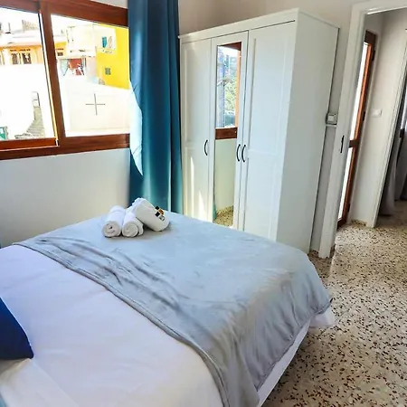 Rentaliday Wild Pris * El Pris