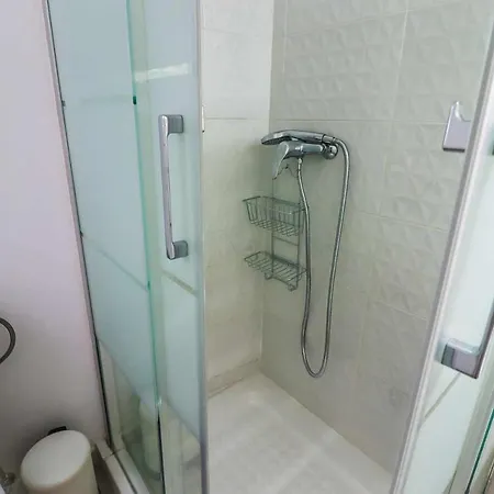 Rentaliday Wild Pris Apartman El Pris