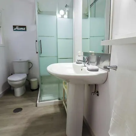 Rentaliday Wild Pris