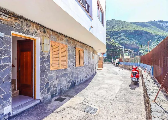 Rentaliday Wild Pris *