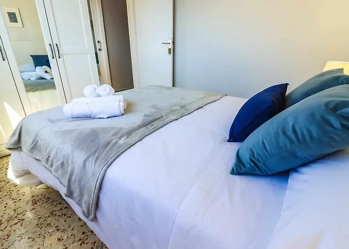 Rentaliday Wild Pris *