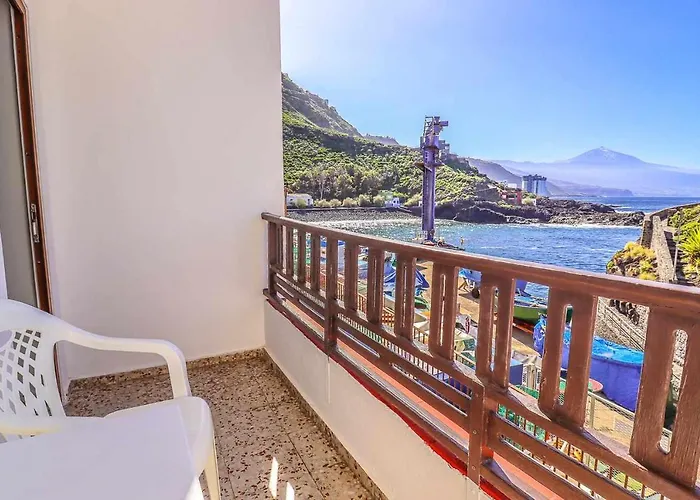 Rentaliday Wild Pris * El Pris