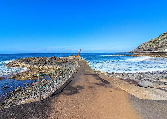 Rentaliday Wild Pris *