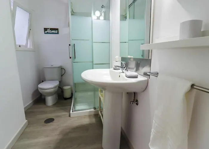 Rentaliday Wild Pris