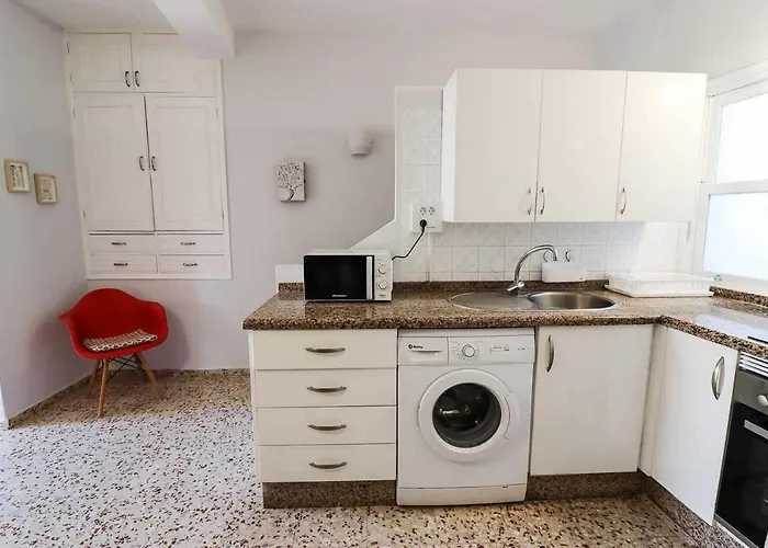 Rentaliday Wild Pris *