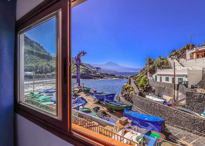 Rentaliday Wild Pris * El Pris