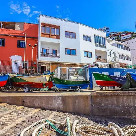 Rentaliday Wild Pris El Pris