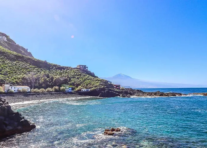 Rentaliday Wild Pris El Pris