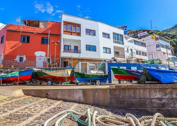 Rentaliday Wild Pris El Pris